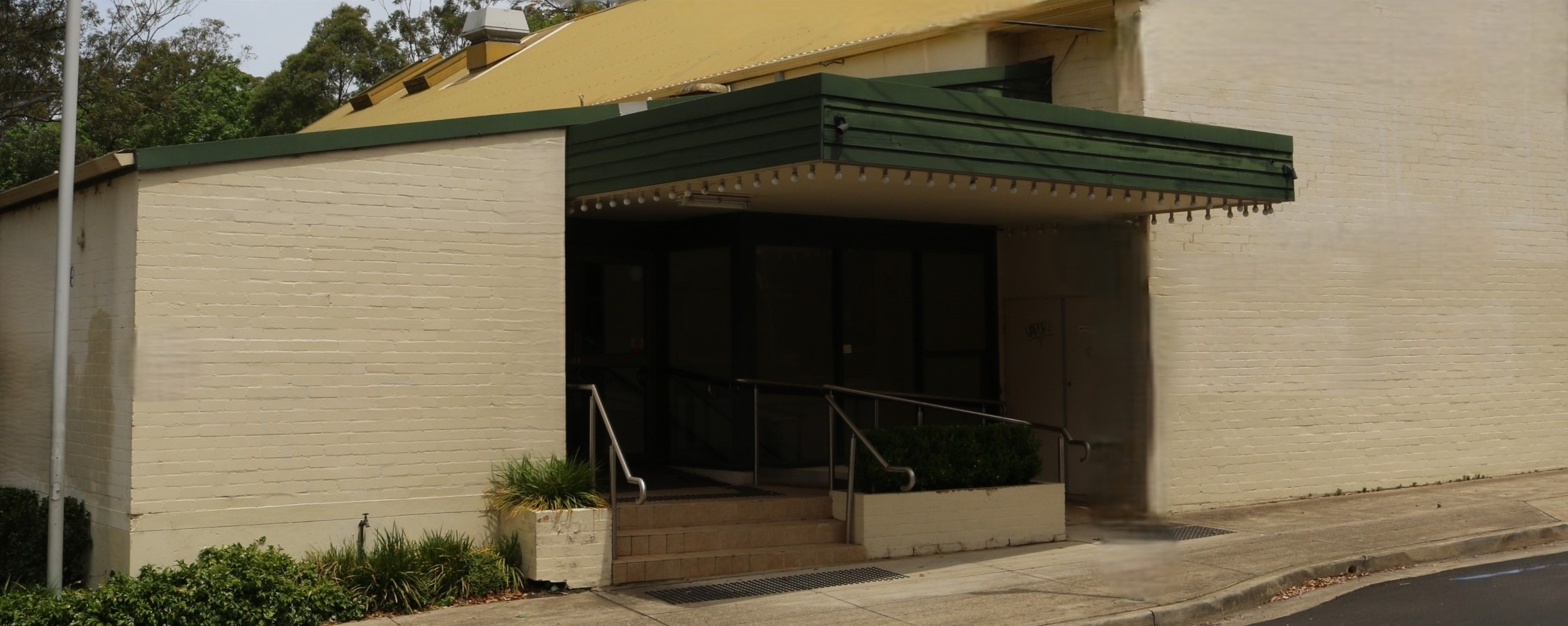 community theatre 01